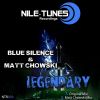 Download track Legendary (Matt Chowski Mix)