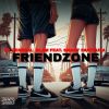 Download track Friendzone (Instrumental Mix)