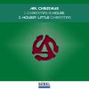 Download track Housin' Little Christmas (Radio Edit)