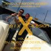 Download track Mix Xplosion, Vol. 1