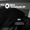 Download track Geaphysis (Part 2) (Original Mix)