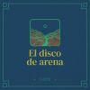 Download track Arena De Canción