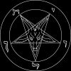 Download track Satans Rebels