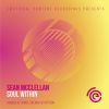 Download track Soul Within (Original Mix)