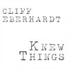 Download track The Things I Left Behind