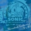 Download track Splash Hill Zone Medley (Throwback Remix)