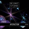 Download track Interaction (Original Mix)