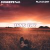 Download track Platz (Original Mix)