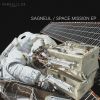 Download track Space Mission (Original Mix)