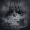 Download track Satanarchrist