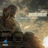 Download track Monument (Patrick Perez Remix)