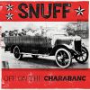 Download track Charabanc