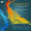 Download track Prokofiev: Suite No. 2 From Romeo And Juliet, Op. 64ter: I. The Montagues And Capulets