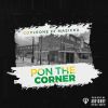 Download track Pon The Corner