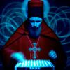 Download track Gregorian 808