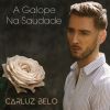 Download track A Galope Na Saudade (Radio Edit)