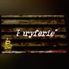 Download track Peryferie