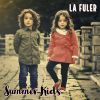 Download track Summer Kids