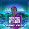 Download track My Lover [T4Fun Remix]