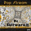 Download track PC Software II (Octagon Remix)