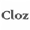 Download track Cloz - Let'S Begin (Original Mix)