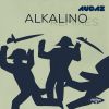 Download track Schwarzes Gold (Alkalino Remix)