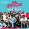 Download track Vale La Pena