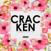 Download track Cracken (Berlin89 Remix)