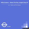 Download track Longest Days (Original Mix)