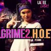 Download track Grime 2. Hoe