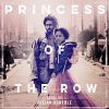 Download track You're The Princess