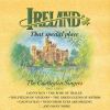 Download track The Green Glens Of Antrim