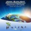 Download track Discovery Of Earth (French Skies Remix)