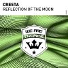 Download track Reflection Of The Moon (Extended Mix)