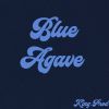 Download track Agave