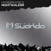 Download track Nightwalker (Extended Mix)