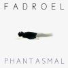 Download track Phantasmal