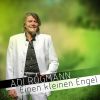 Download track Einen Kleinen Engel