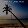 Download track Thrilling Jazz Quartet - Bgm For Studying