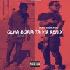 Download track Olha Bofia Ta Vit (Remix)