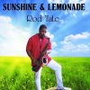 Download track Sunshine & Lemonade