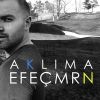 Download track Aklıma