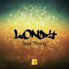 Download track The Streets (Londy Remix)