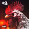 Download track LOCA