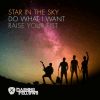 Download track Star In The Sky