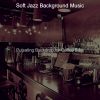 Download track Background For Coffee Bars