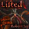 Download track Lifted (2023 Little Singing Version)