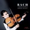 Download track Suite No. 1 In G Major BWV 1007 - Menuett I - Ii'