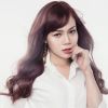 Download track Thà Người Đừng Hứa (Ver. 2 Beat)