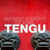 Download track Tengu (Radio Edit)